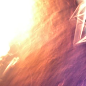 Meet your Posher, Tomas